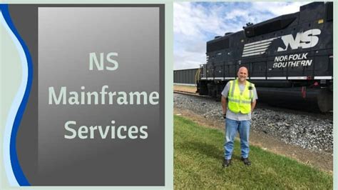 Mainframe ns. Things To Know About Mainframe ns. 